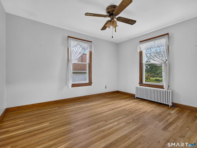 591 Scotland Road, Norwich, CT 06360