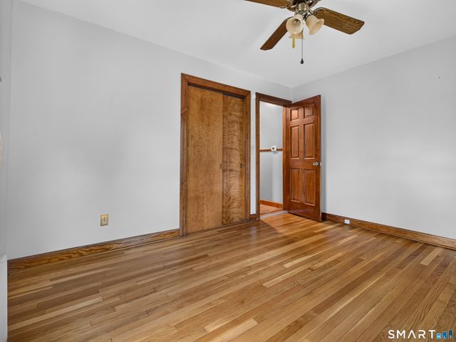 591 Scotland Road, Norwich, CT 06360