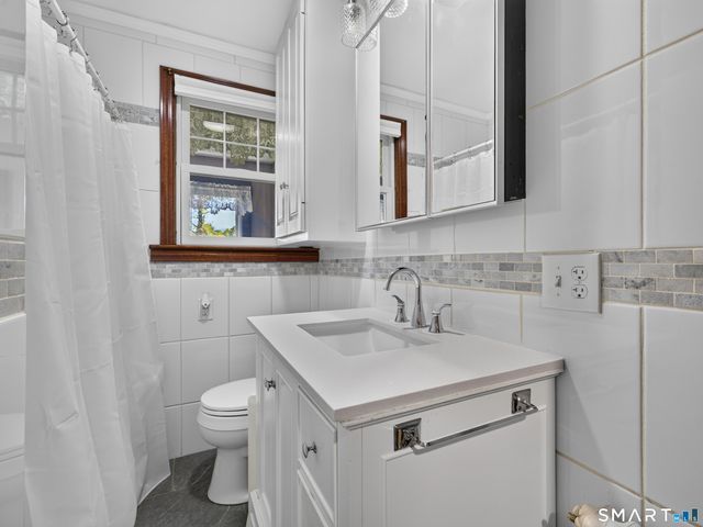 591 Scotland Road, Norwich, CT 06360