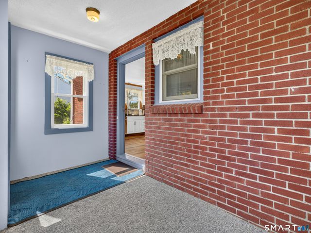 591 Scotland Road, Norwich, CT 06360