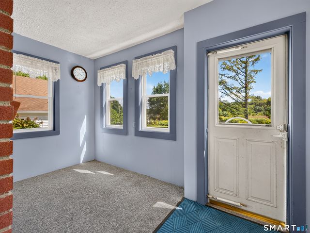 591 Scotland Road, Norwich, CT 06360