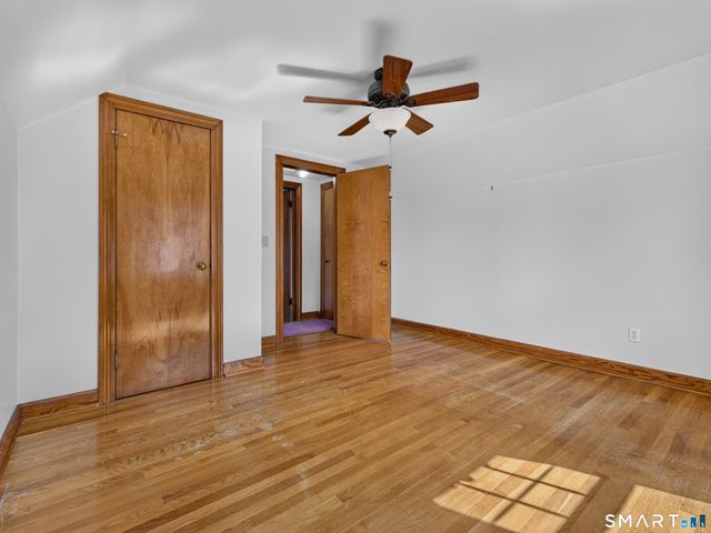 591 Scotland Road, Norwich, CT 06360