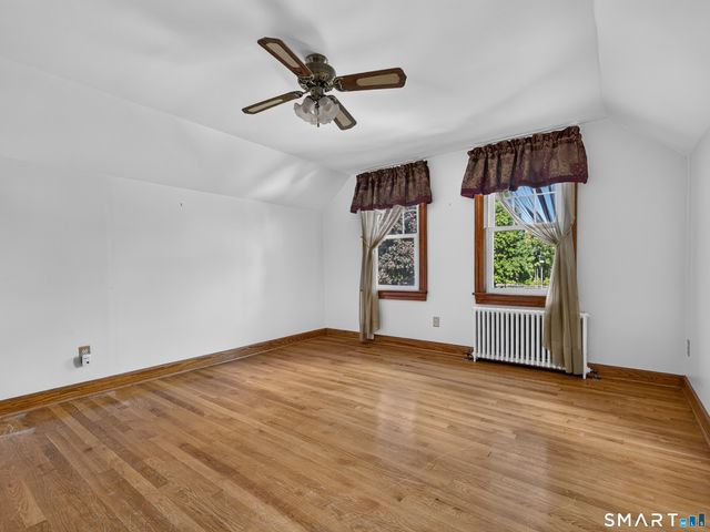 591 Scotland Road, Norwich, CT 06360