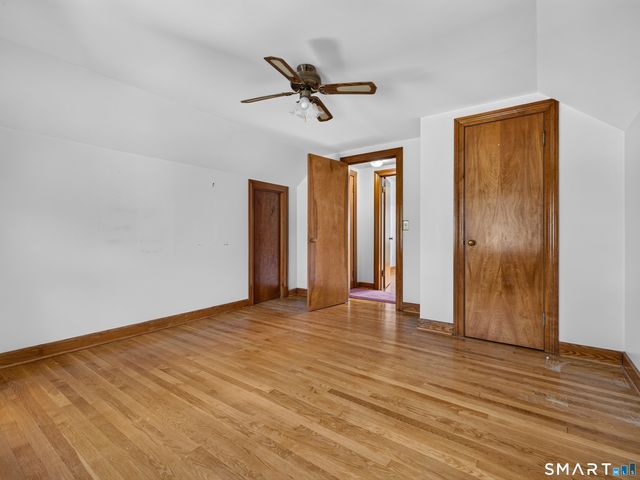 591 Scotland Road, Norwich, CT 06360