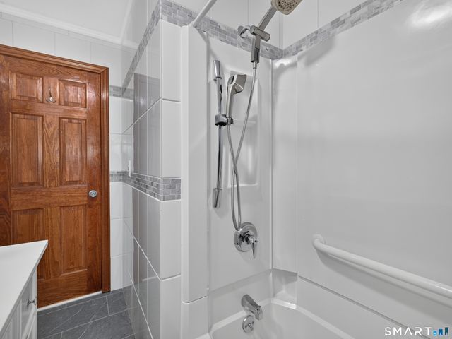 591 Scotland Road, Norwich, CT 06360