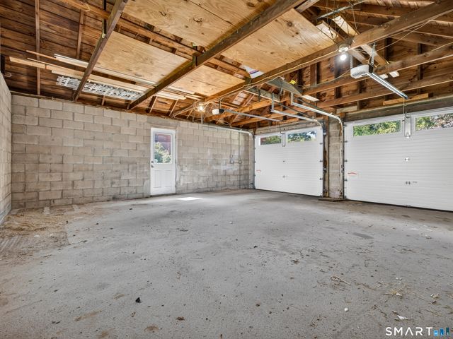 591 Scotland Road, Norwich, CT 06360