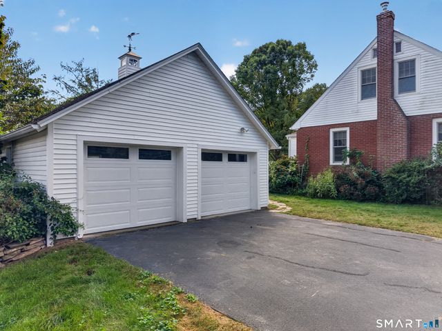 591 Scotland Road, Norwich, CT 06360