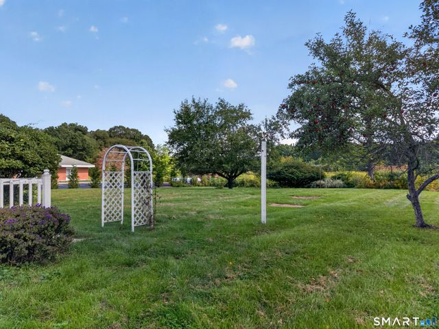 591 Scotland Road, Norwich, CT 06360