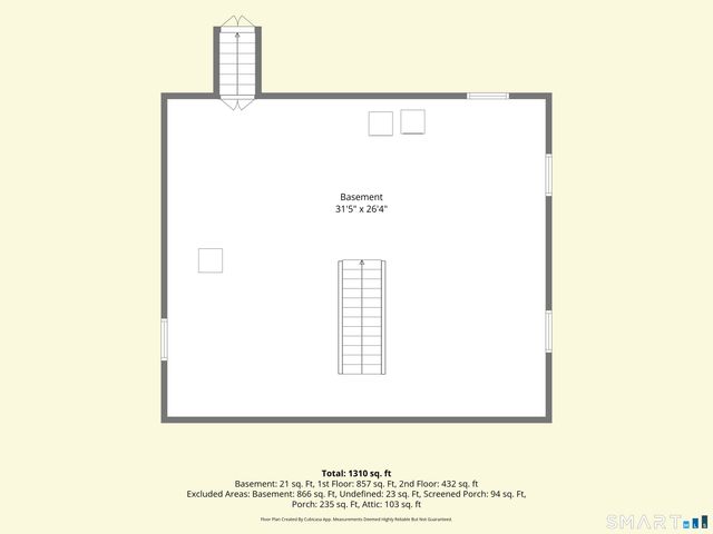 591 Scotland Road, Norwich, CT 06360