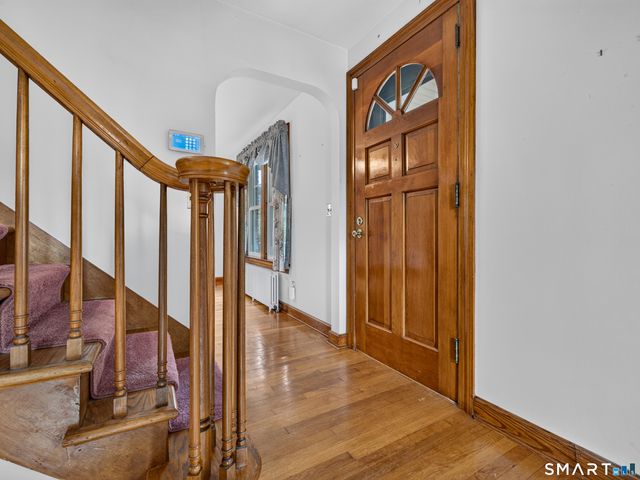 591 Scotland Road, Norwich, CT 06360