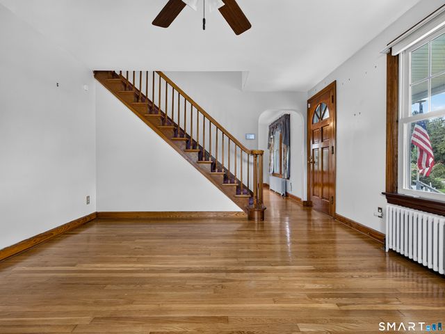 591 Scotland Road, Norwich, CT 06360