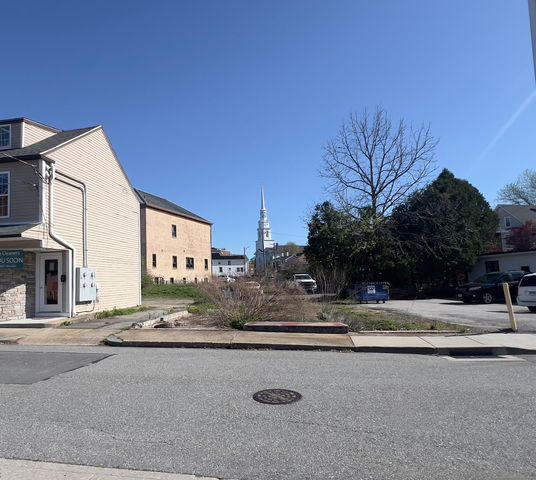 24 Center Street, Killingly, CT 06239