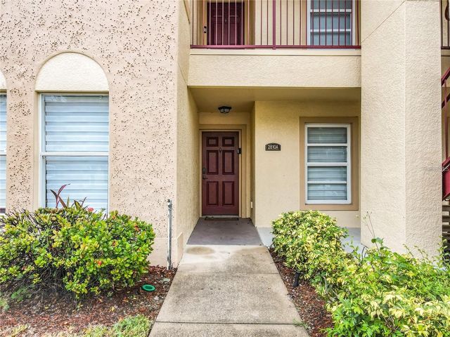 2810 CLUB CORTILE CIRCLE A, Kissimmee, FL 34746