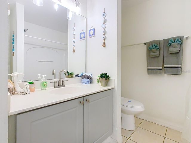 2810 CLUB CORTILE CIRCLE A, Kissimmee, FL 34746