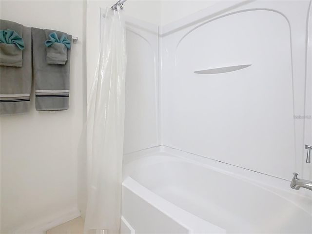 2810 CLUB CORTILE CIRCLE A, Kissimmee, FL 34746