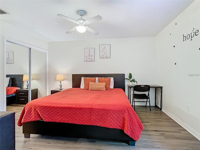 2810 CLUB CORTILE CIRCLE A, Kissimmee, FL 34746
