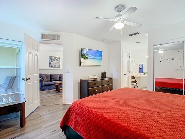 2810 CLUB CORTILE CIRCLE A, Kissimmee, FL 34746