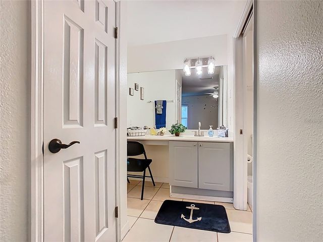 2810 CLUB CORTILE CIRCLE A, Kissimmee, FL 34746