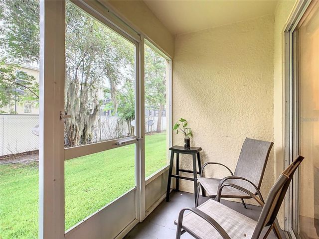 2810 CLUB CORTILE CIRCLE A, Kissimmee, FL 34746