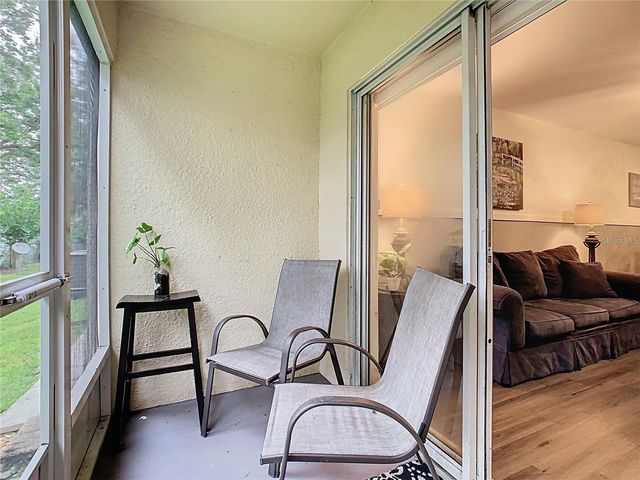 2810 CLUB CORTILE CIRCLE A, Kissimmee, FL 34746