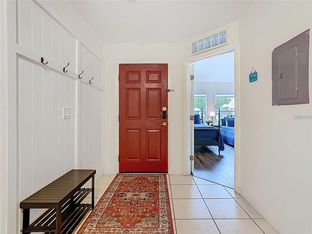 2810 CLUB CORTILE CIRCLE A, Kissimmee, FL 34746