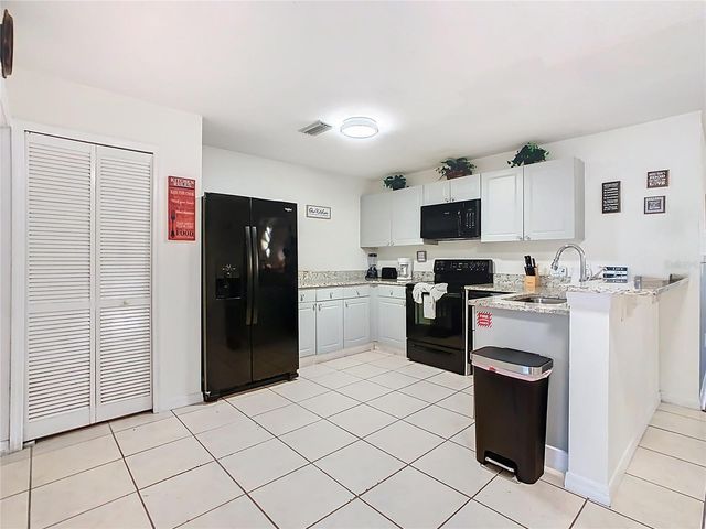 2810 CLUB CORTILE CIRCLE A, Kissimmee, FL 34746
