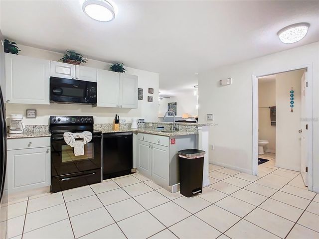 2810 CLUB CORTILE CIRCLE A, Kissimmee, FL 34746