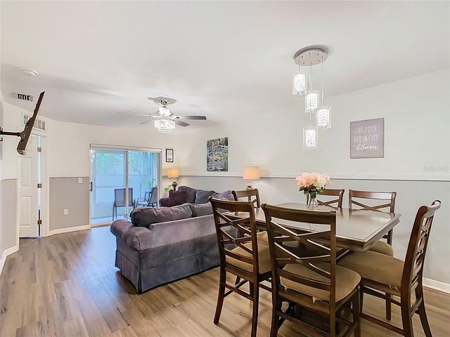 2810 CLUB CORTILE CIRCLE A, Kissimmee, FL 34746