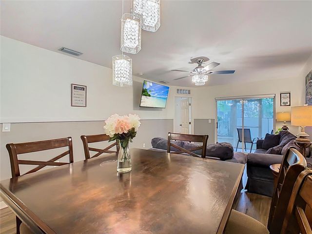 2810 CLUB CORTILE CIRCLE A, Kissimmee, FL 34746