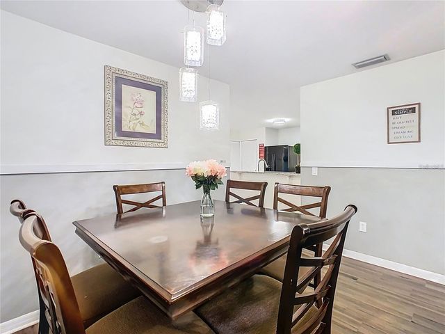 2810 CLUB CORTILE CIRCLE A, Kissimmee, FL 34746