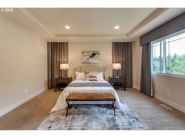 10105 Sw SIRE Ter, Beaverton, OR 97008