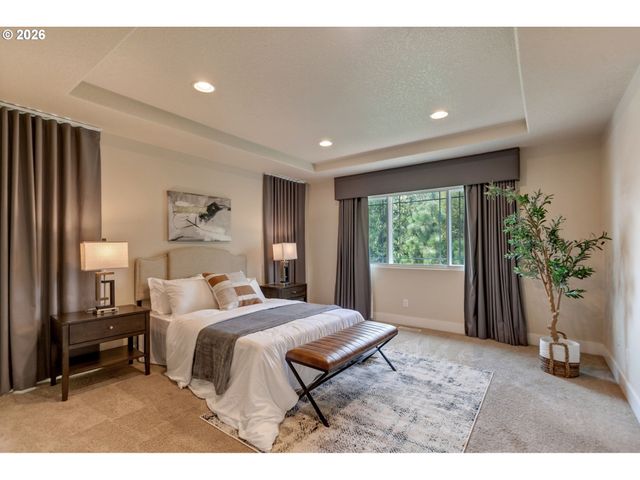 10105 Sw SIRE Ter, Beaverton, OR 97008