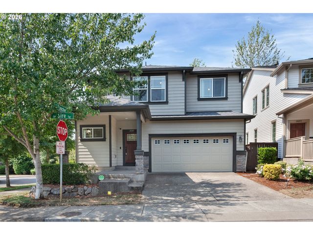 10105 Sw SIRE Ter, Beaverton, OR 97008