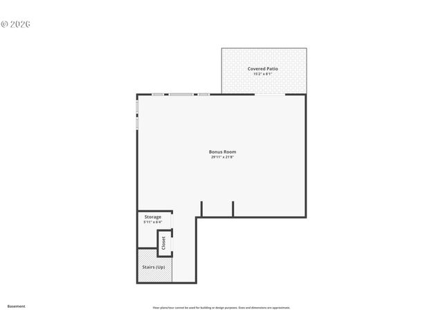 10105 Sw SIRE Ter, Beaverton, OR 97008