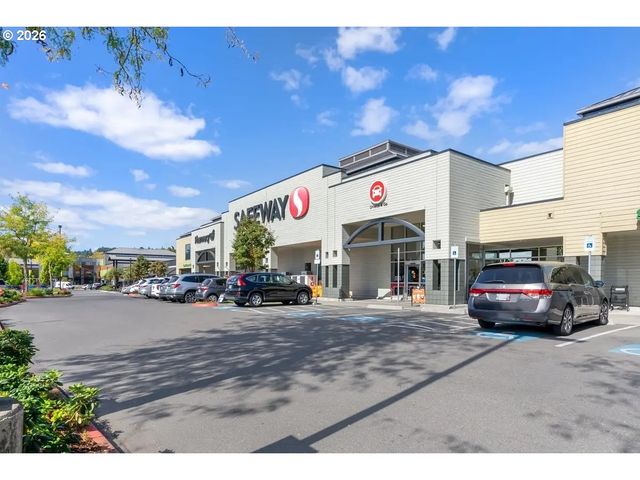 10105 Sw SIRE Ter, Beaverton, OR 97008