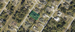 Lot 11, VERDE TERRACE, North Port, FL 34286