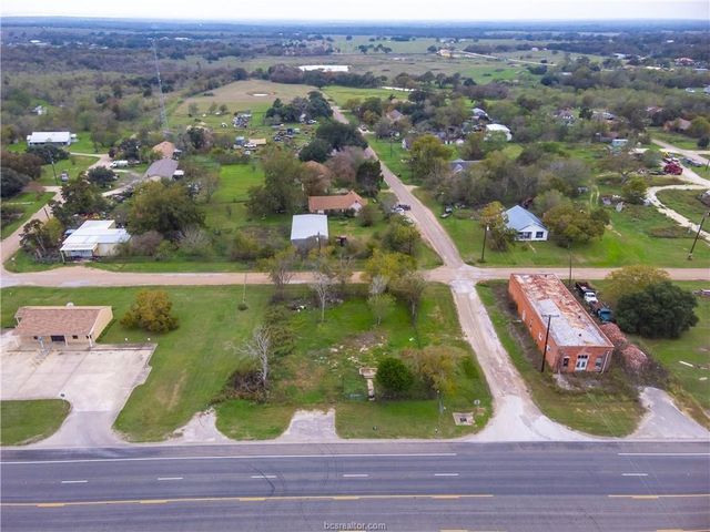 13988 State Highway 36, Somerville, TX 77879