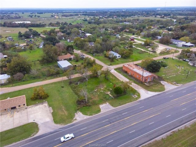 13988 State Highway 36, Somerville, TX 77879