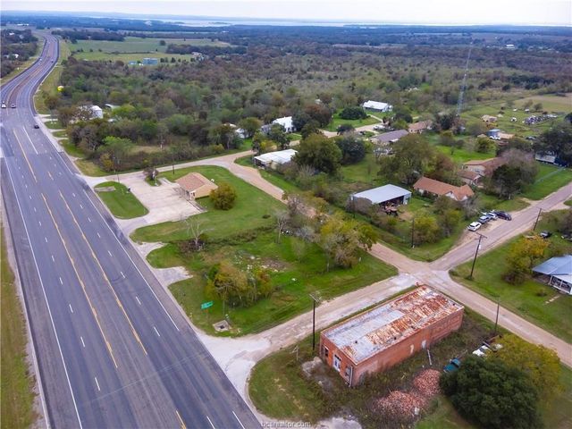 13988 State Highway 36, Somerville, TX 77879