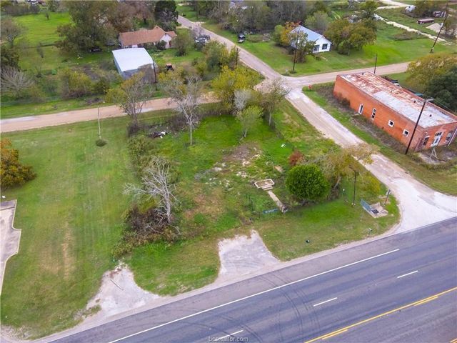 13988 State Highway 36, Somerville, TX 77879