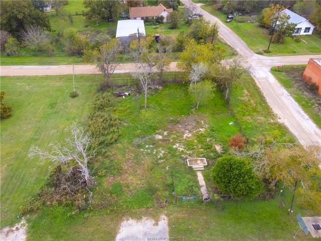13988 State Highway 36, Somerville, TX 77879