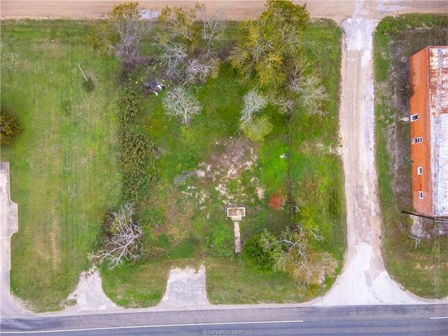 13988 State Highway 36, Somerville, TX 77879