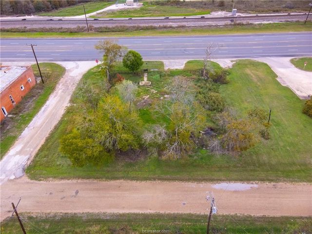 13988 State Highway 36, Somerville, TX 77879