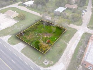 13988 State Highway 36, Somerville, TX 77879