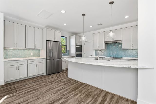 40915 Friartuck Drive, Montgomery, TX 77316