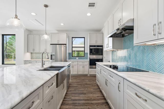 40915 Friartuck Drive, Montgomery, TX 77316