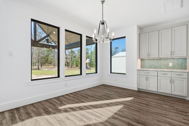 40915 Friartuck Drive, Montgomery, TX 77316