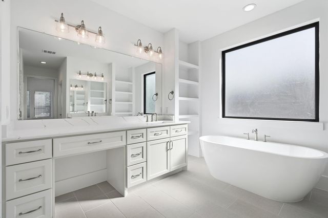 40915 Friartuck Drive, Montgomery, TX 77316