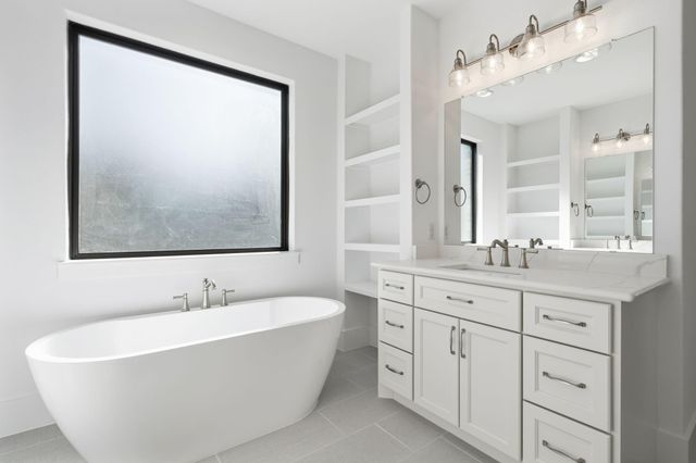 40915 Friartuck Drive, Montgomery, TX 77316