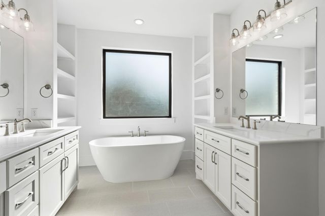 40915 Friartuck Drive, Montgomery, TX 77316